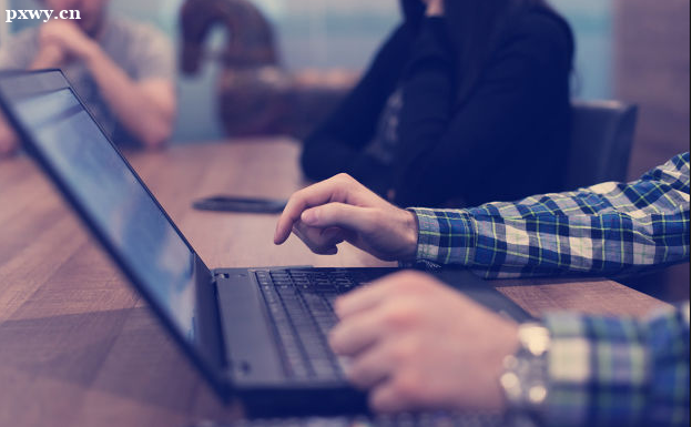 ƽ������ƾ�ҵǰ�����