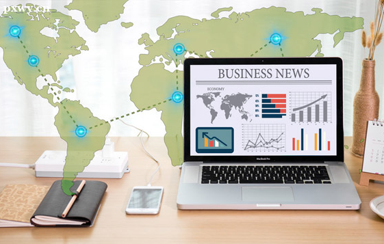 C�����Ǽ���������𣬿������ݷ�ֵ