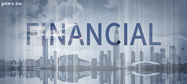 �������ʦ�����ܱ�����