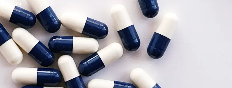 ִҵҩʦ֤�鼸����Ч������ע����