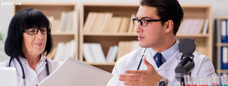 ����ִҵҽʦ�ʸ�֤��Ҫʲô���ϣ�