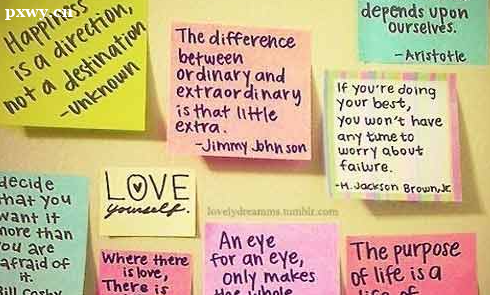 ����Ӫ��ʦ�ͽ�������ʦ��ʲô���� ���ĸ���