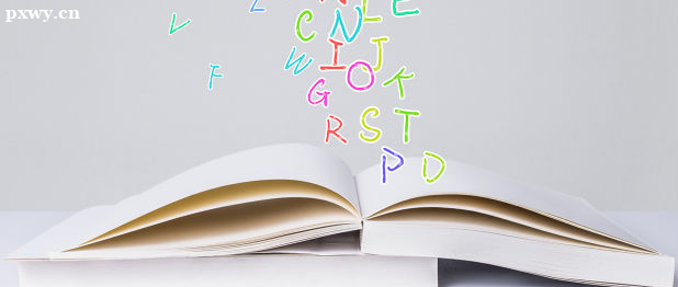 ������ʩ����Ա֤�鱨����������Щ ��ʲô