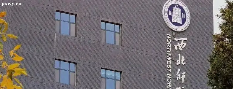 �о������Ի᲻�ῴ���Ƴɼ�