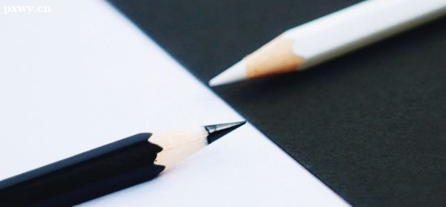 һ�����ʦ���Կ�Ŀ������Щ �ÿ���