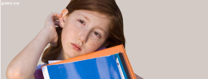 11��Ů�������ڵı���