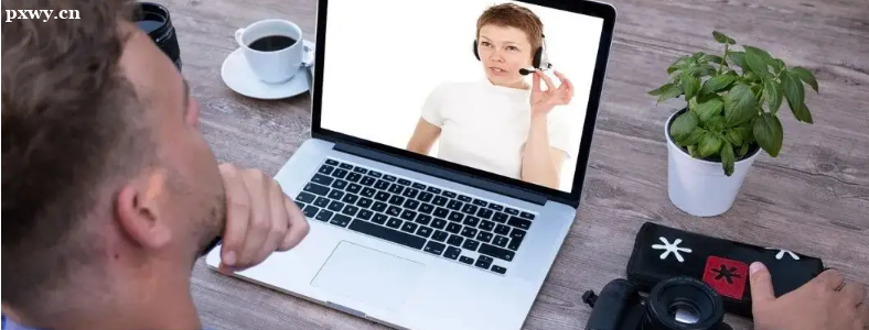 AI��Ʒ������ʲô��