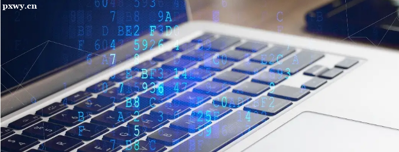 ѧ�����Ժ���Ը�ʲô