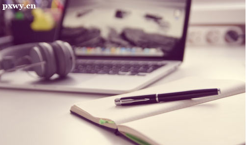 ��˼������Ҫ��ʲô���� ����������������