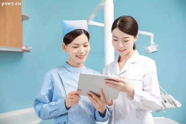 ��ʿ�ʸ���������������