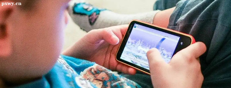 �����ֻ��ĺ�����ô�죿