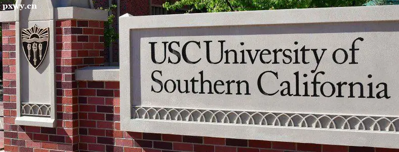 ������ѧ�ϼ��ݴ�ѧ�о���������������Щ��