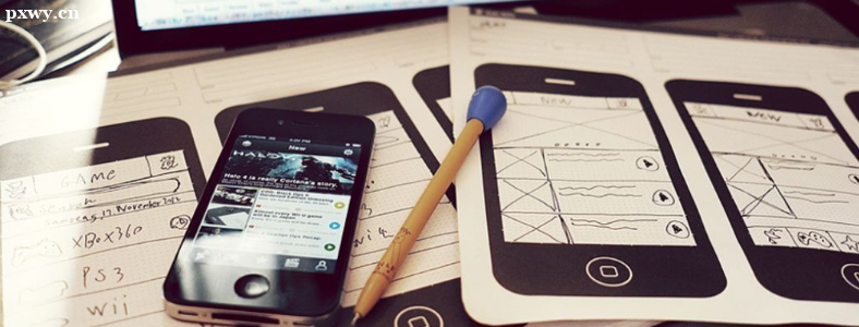 ���㿪ʼѧUI���Ӧ����ôѧ��