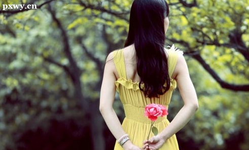 �м���ƿ������ѧ�� ​�м���ƿ�����ô����