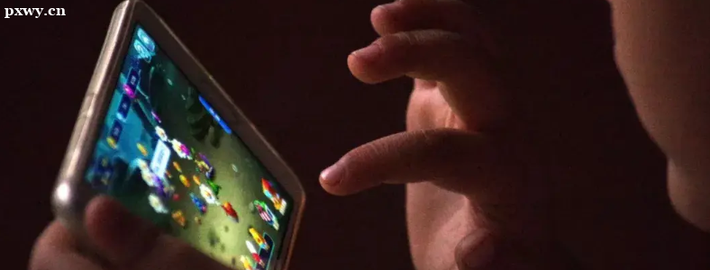 �ഺ�ں��ӳ������ֻ�����ô�����ȽϺã�