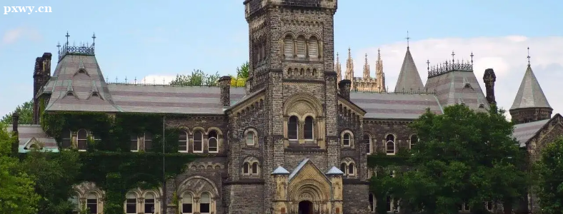 ��������ѧ���ô�������Ĵ�ѧ����Щ��