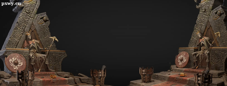 ������ʱ����ģ��ѵ�����б�Ҫ��