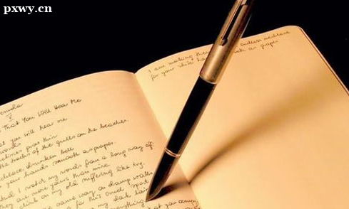 �������һ����ôѧ ��һ��Ҫ��Ҫ����