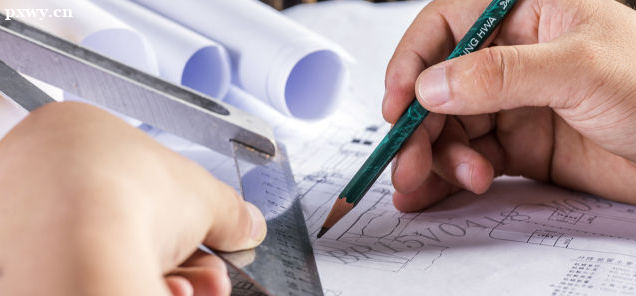 �������ʦ������ʲô�� �������ʦ���Ժÿ���