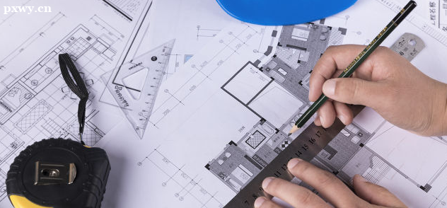 һ��������ôע��