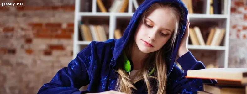 15�꺢����������ô������