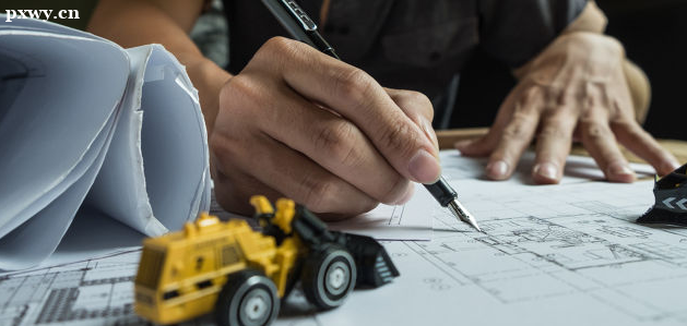 һ������ʦ�ȶ�������