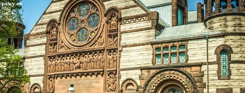 ���������ѧ�н��ĸ������ã�