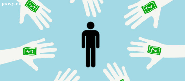 ȥ������ѧ���о����ĺô�����Щ