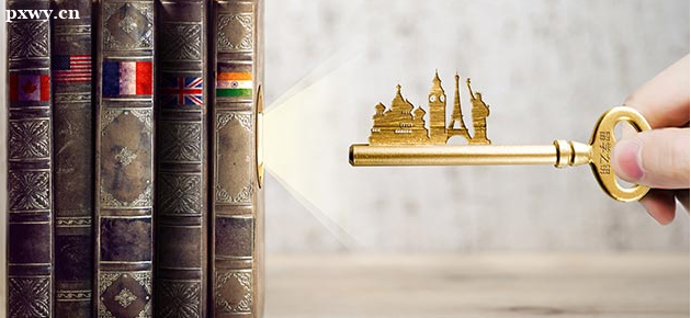 ��ѧ������ע����������Щ