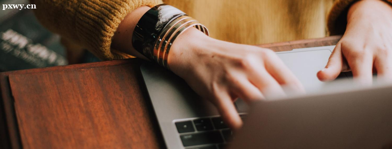 ���ҹ���Ա���Ա������ܻ��������������