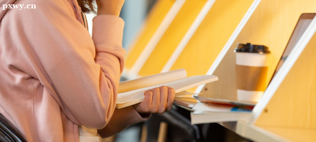 ��������ѧ����רҵ��ʲô