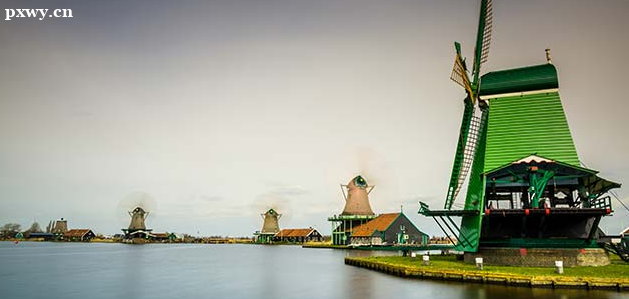 ��ѧ���������һ���´���Ƕ��٣�