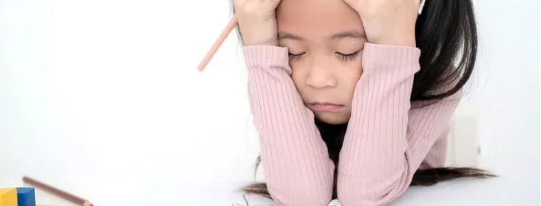 ����ע������������ô�죿��ô���ƣ�