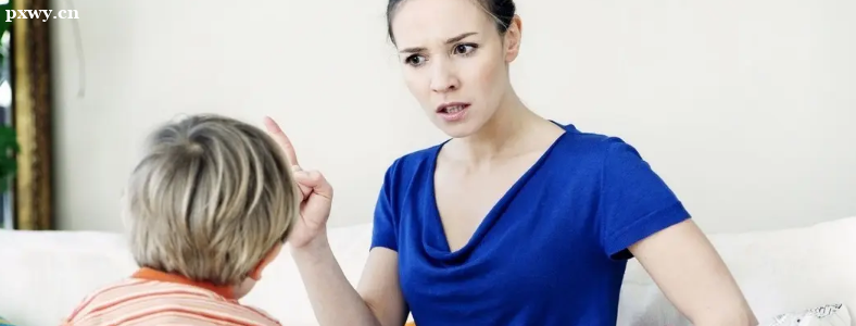 ���ڵ��׺��������ڼҳ���ô����