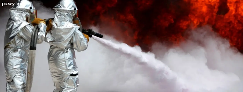 ������֤��Ҫʲô����������֤����Ҫ����������Щ��