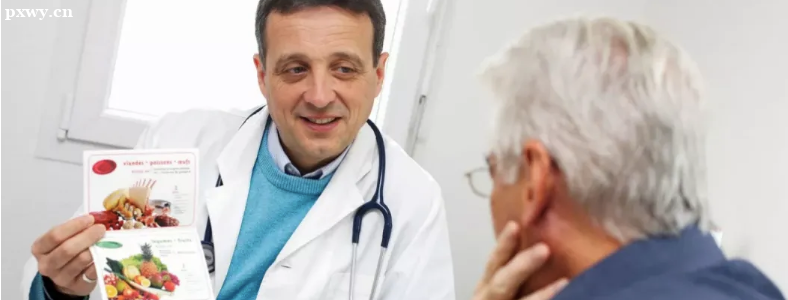 Ӫ��ʦ֤��ô������Ҫ����ʲô������