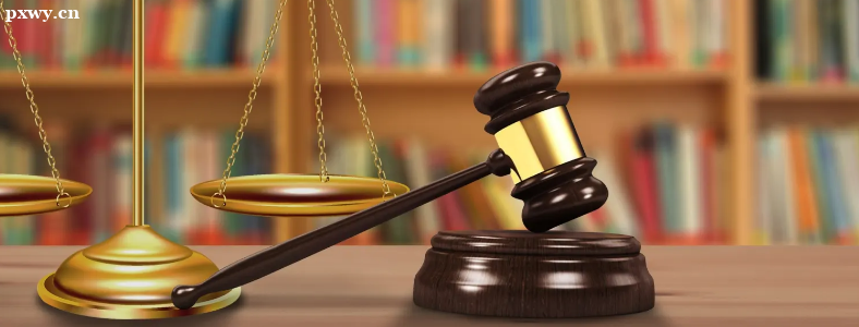 ˾������һ���м��λ��᣿