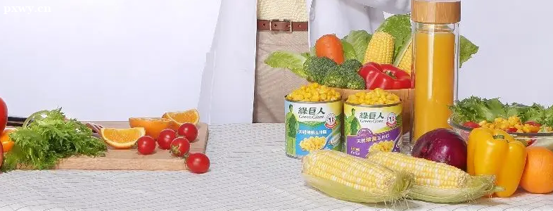 ��ͨ�˿�Ӫ��ʦ֤������