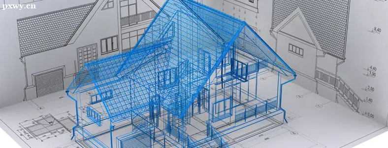 ��ά�������ʦ�Ǹ���ģ�