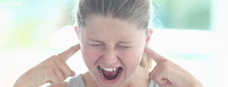 �ҳ��������ں����Ը�����ŭ��ô�죿