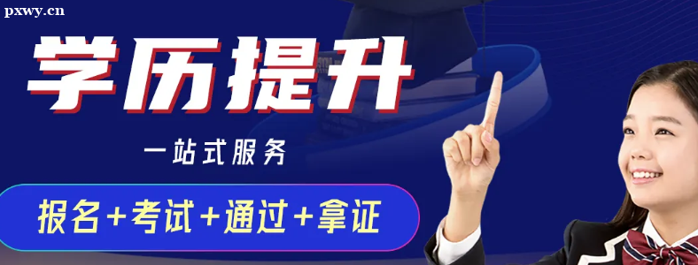 �ɿ�����ר������