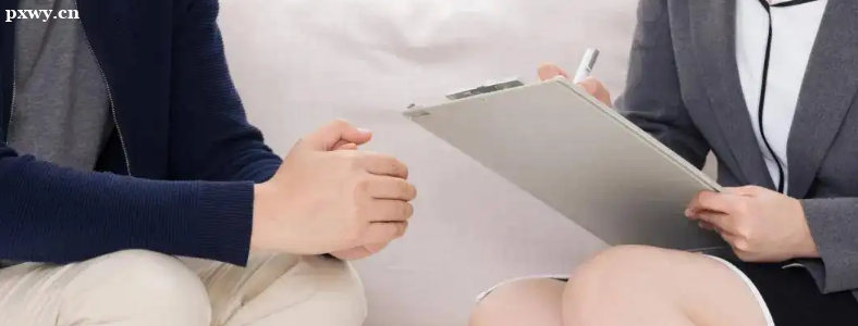 ������ѯʦְҵҪ��