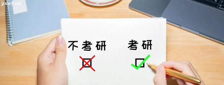 ���о�������Щ�ô�