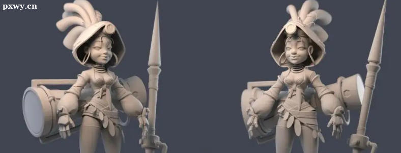 3d��ģʦҪѧʲô