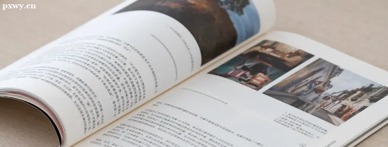 ���Ķ���������