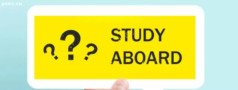 IB,A-LEVEL,AP�γ�