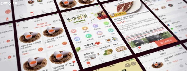 �����Ӿ����0������ѵ