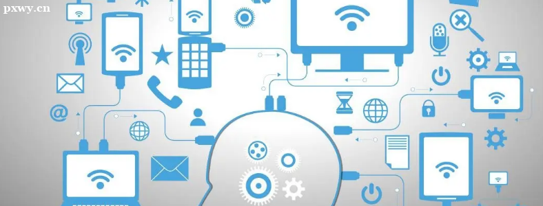 Ƕ��ʽ��ѵ�����ļҺ�