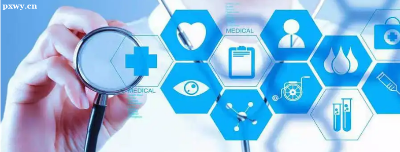 ҽѧ��֤������Щ