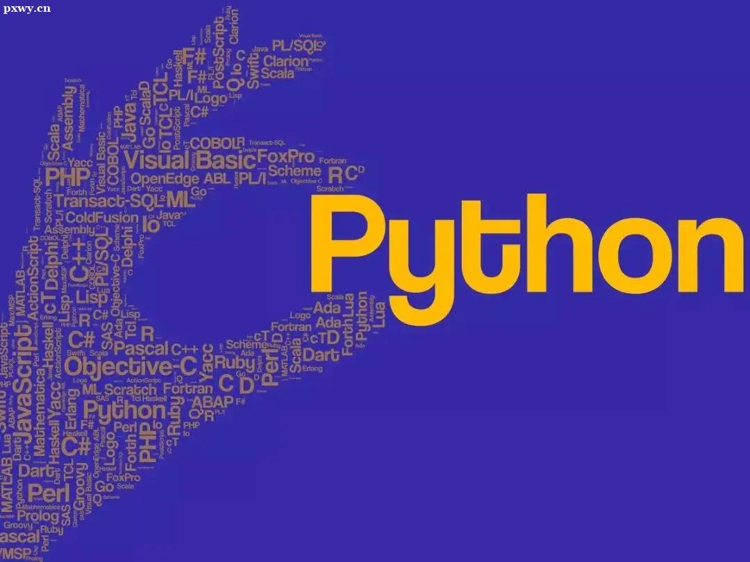 python��ѧ��ѧ��